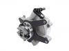 刹车助力泵 Vacuum Pump, Brake System:55278017