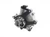 Bomba de vacío, sistema de frenado Vacuum Pump, Brake System:55278016