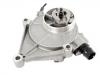 Вакуумный насос, тормозная система Vacuum Pump, Brake System:11 66 7 640 279