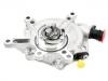 刹车助力泵 Vacuum Pump, Brake System:276 230 02 65