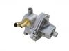 刹车助力泵 Vacuum Pump, Brake System:77 00 858 480