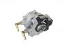 Pompe à vide, système de freinage Vacuum Pump, Brake System:LR038056