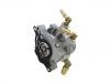 Bomba de vacío, sistema de frenado Vacuum Pump, Brake System:LR022758