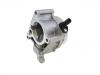 刹车助力泵 Vacuum Pump, Brake System:06H 145 100 AE