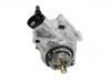 Bomba de vacío, sistema de frenado Vacuum Pump, Brake System:AJ811465