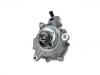 Bomba de vacío, sistema de frenado Vacuum Pump, Brake System:36300-5R0-014