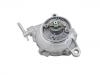 刹车助力泵 Vacuum Pump, Brake System:04004-2830W