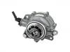 Vacuum Pump, Brake System:4565.90