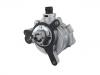 Vacuum Pump, Brake System:31316688