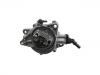 Vacuum Pump, Brake System:11 66 7 586 424