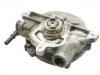 Unterdruckpumpe, Bremsanlage Vacuum Pump, Brake System:GK2Q-2A451-AA