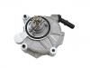 Pompe à vide, système de freinage Vacuum Pump, Brake System:DL3E-2A451-CA