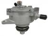 Bomba de vacío, sistema de frenado Vacuum Pump, Brake System:14650-EB70A