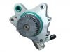 Vacuum Pump, Brake System:14650-7T40B